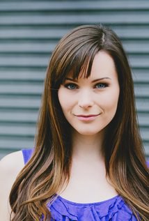 乔丹·崔威里恩 Jordan Trovillion照片