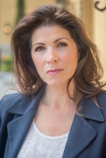 泰丝·马里斯·金凯德 Tess Malis Kincaid照片