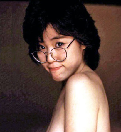 高部知子 Tomoko Takabe照片