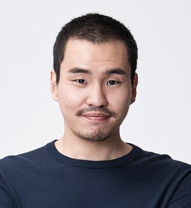 裴济基 Bae Je-gi照片