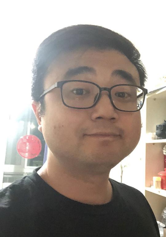 多明 DuoMing照片