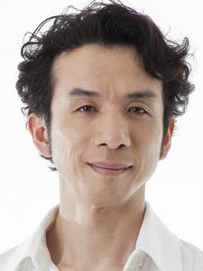 今井朋彦 Tomohiko Imai照片