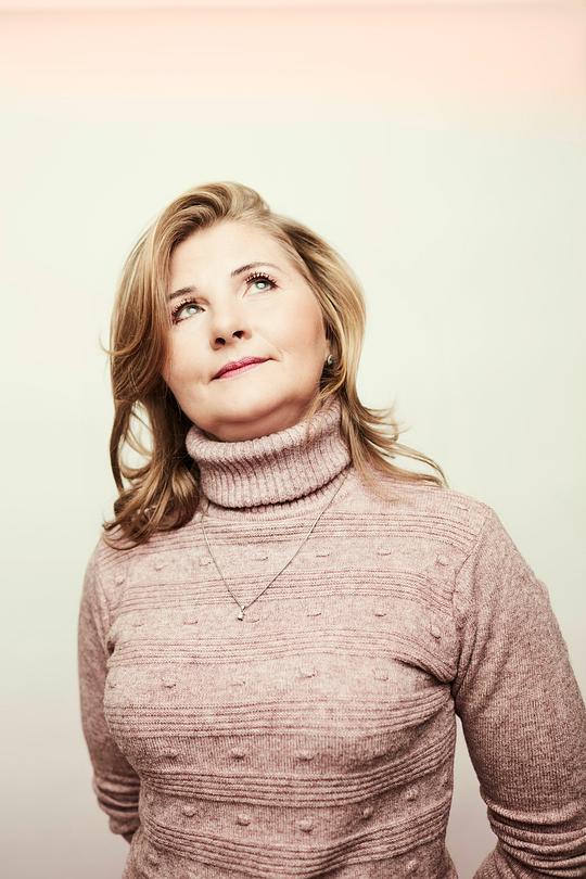 娜塔利娅·别列日纳娅 Natalia Berezhnaya照片