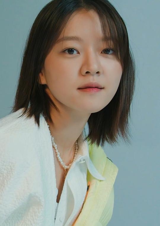 高我星 Ah-sung Ko照片