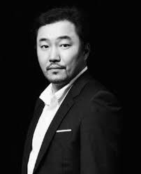 韩在英 Jae-young Han照片