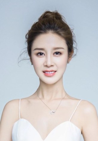 冯青 Qing Feng照片