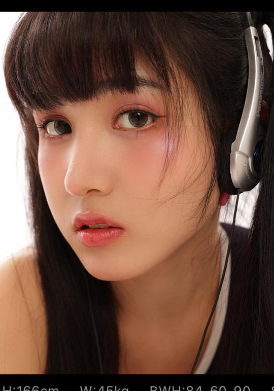 王晶晶 Jingjing Wang照片