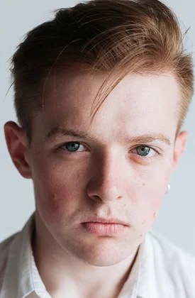 帕维尔·史顿 Pavel Stont照片