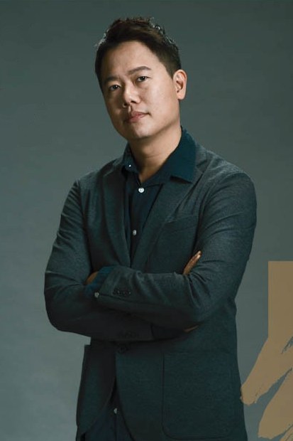 赖孟杰 Meng-Chieh Lai照片