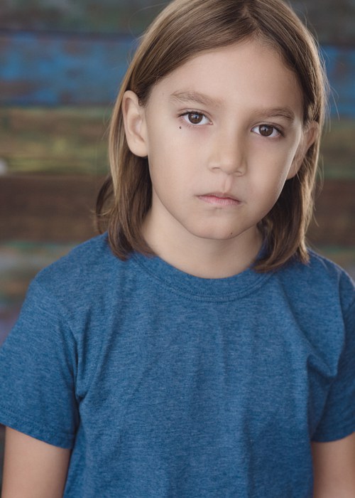 尼科·戴维 Nico David照片