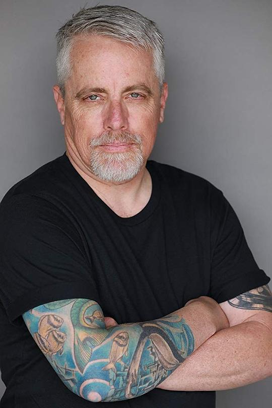 布莱恩·纳什 Bryan Nash照片