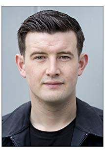 斯科特·里德 Scott Reid照片