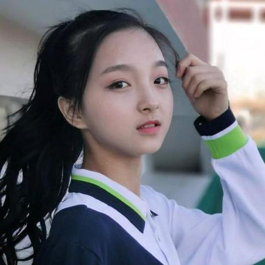 苏魏舞 Weiwu Su照片