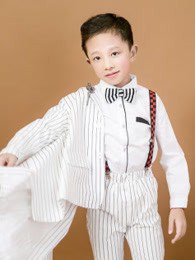 张晶宇 Jingyu Zhang照片