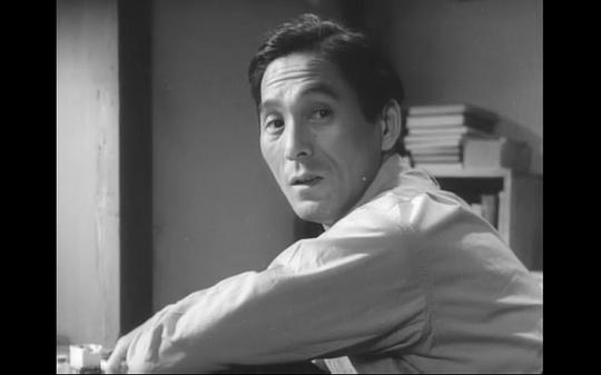 下元勉 Tsutomu Shimomoto照片