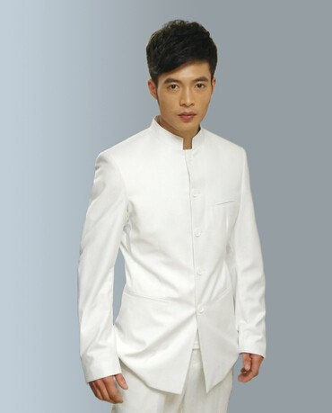 户国防 Guofang Hu照片