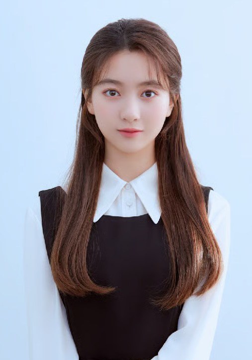 葛素媛 So-Won Kal照片