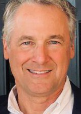 菲尔·格罗夫斯 Phil Groves照片