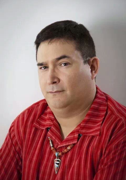 Len J. Phillips照片