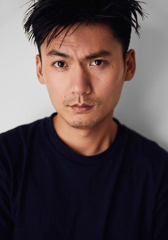 王会来 Huilai Wang照片