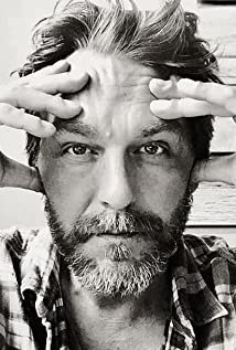 杰西贾姆斯·洛科里埃 Jessejames Locorriere照片