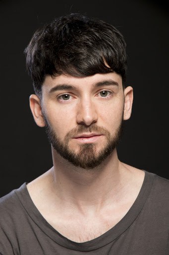 阿尔瓦罗·丰塔尔巴 Álvaro Fontalba照片