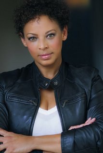 唐娜·杜普兰提尔 Donna Duplantier照片