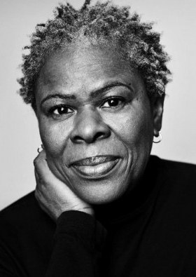 苏塔拉·盖尔 Sutara Gayle照片