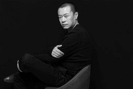 李培铭 Peiming Li照片