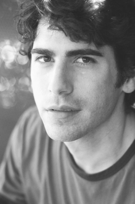 大卫·凯斯勒 David Kessler照片