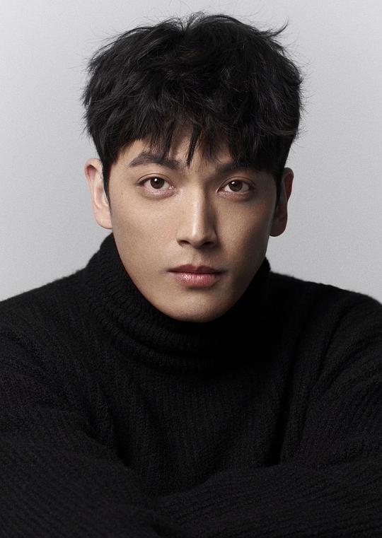 程涛 Tao Cheng照片