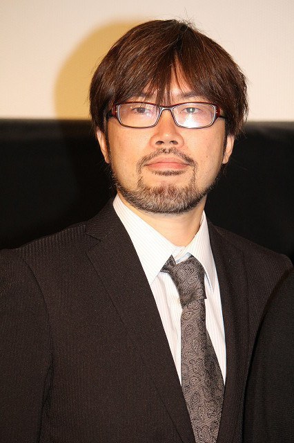 春本雄二郎 Yujiro Harumoto照片