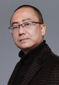 庹政 Zheng Tuo照片
