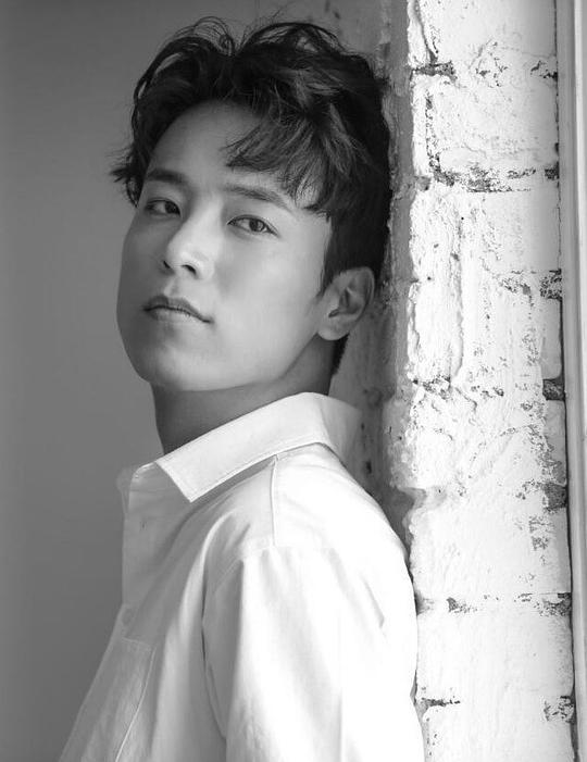 吴一凡 Yifan Wu照片