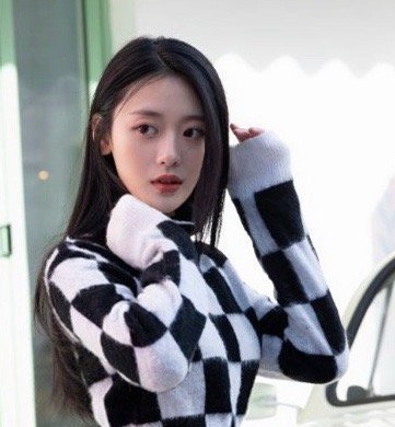 汤维文 Weiwen Tang照片