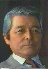 二谷英明 Hideaki Nitani照片