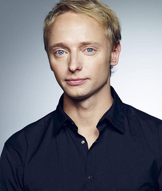 巴特洛米耶·菲莱特 Bartlomiej Firlet照片