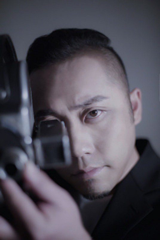 冯冯 Feng Feng照片