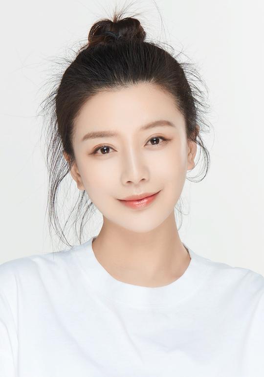 吴恙 Yang Wu照片