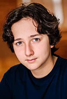 德文·科恩 Devan Cohen照片