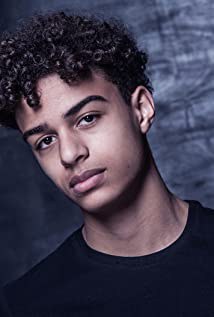 德鲁·戴维斯 Drew Davis照片