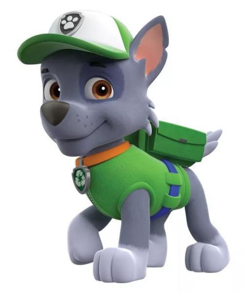 斯图尔特·雷斯顿 Stuart Ralston照片