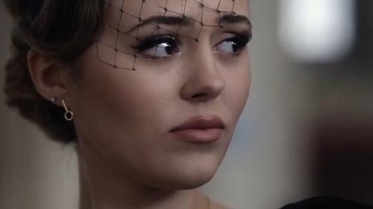 卡利·泰勒 Calli Taylor照片