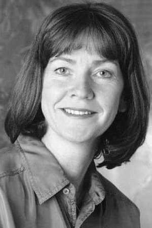 汉娜·玛丽亚·卡尔斯多蒂尔 Hanna María Karlsdóttir照片