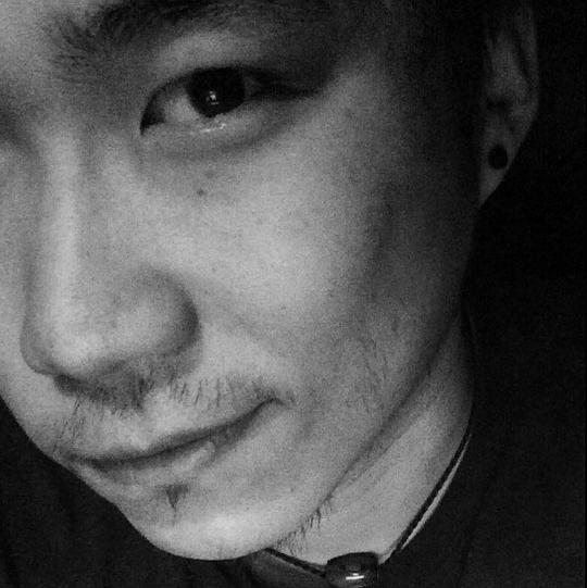 田超 Chao Tian照片