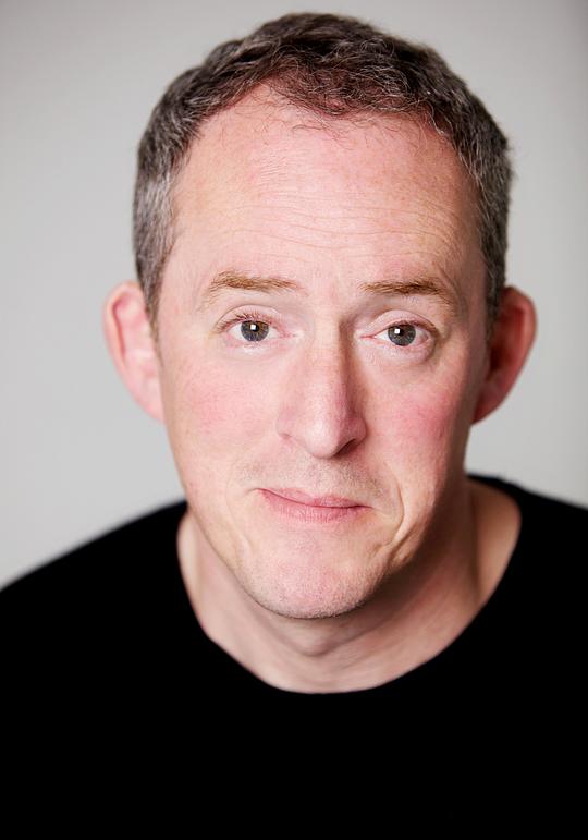 多米尼克·科尔曼 Dominic Coleman照片