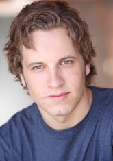 道格·佩尼卡斯 Doug Penikas照片