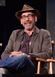 亚当·西蒙 Adam Simon照片