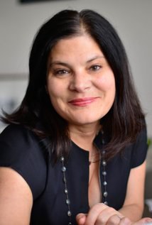 邦尼·科恩 Bonni Cohen照片