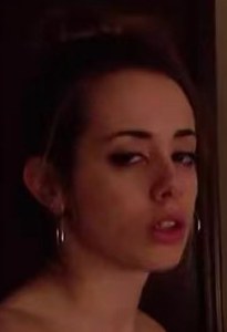 胡里亚·莫林斯 Júlia Molins照片